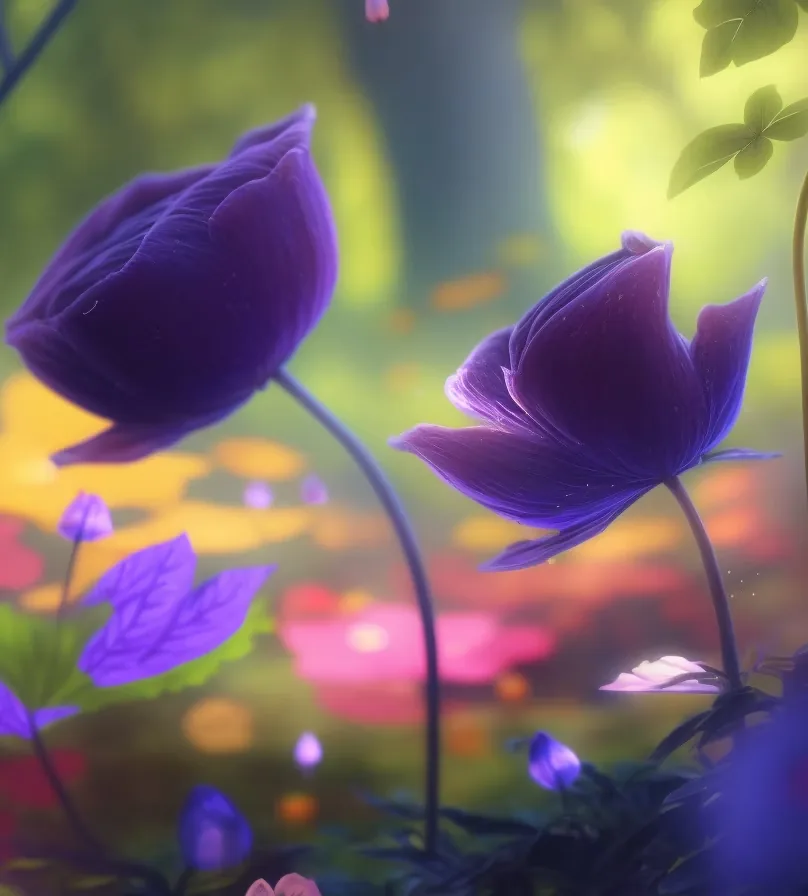 יצירת AI
