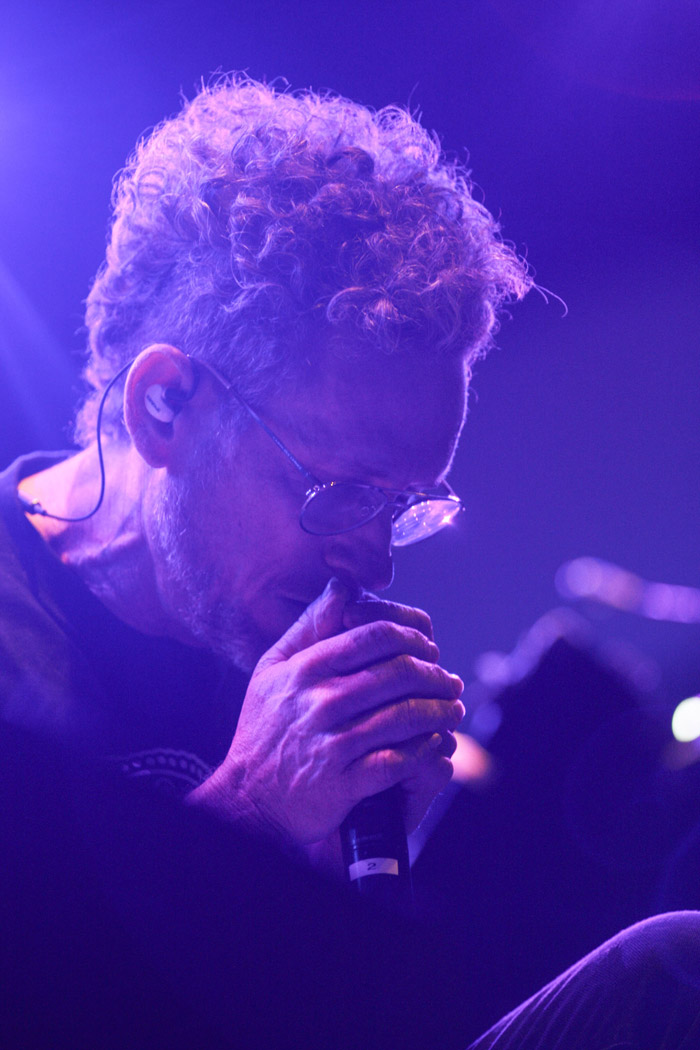 צילום תדמית