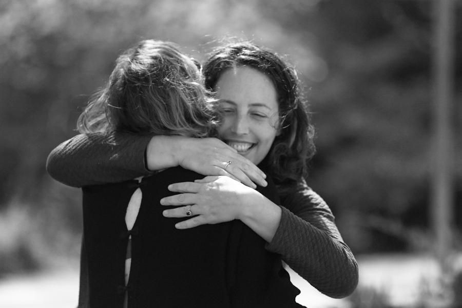 צילום תדמית