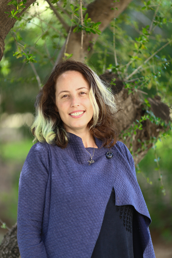 צילום תדמית