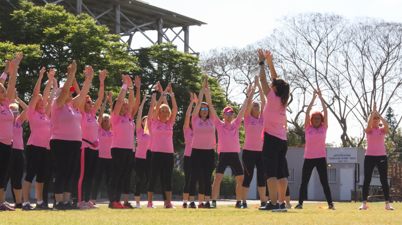 צילום תדמית