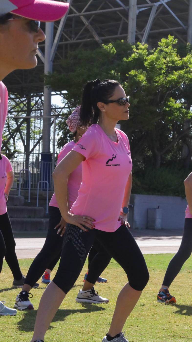 צילום תדמית