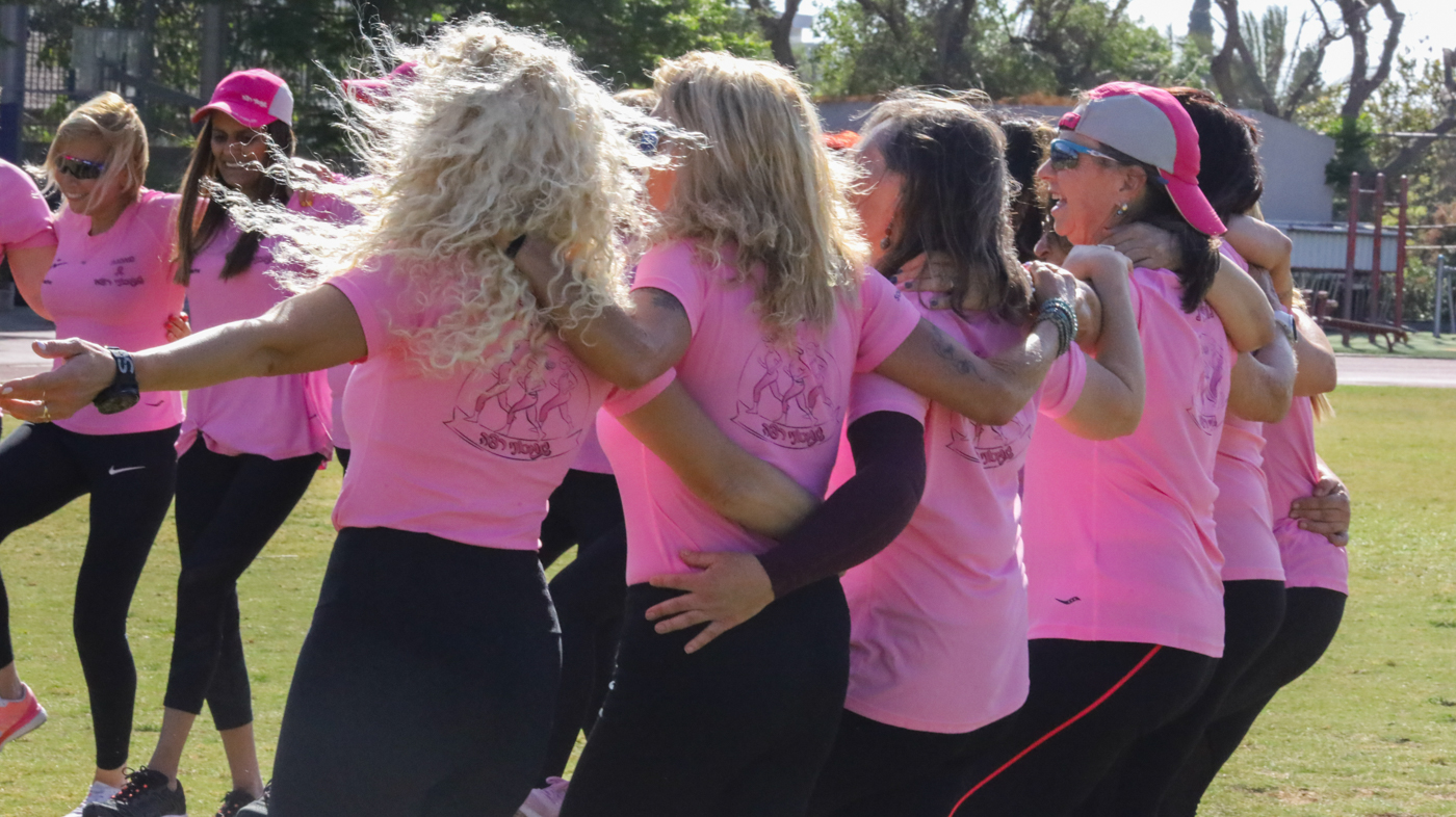 צילום תדמית