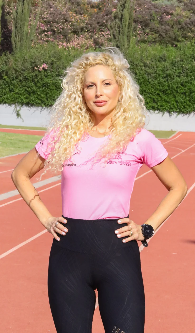 צילום תדמית