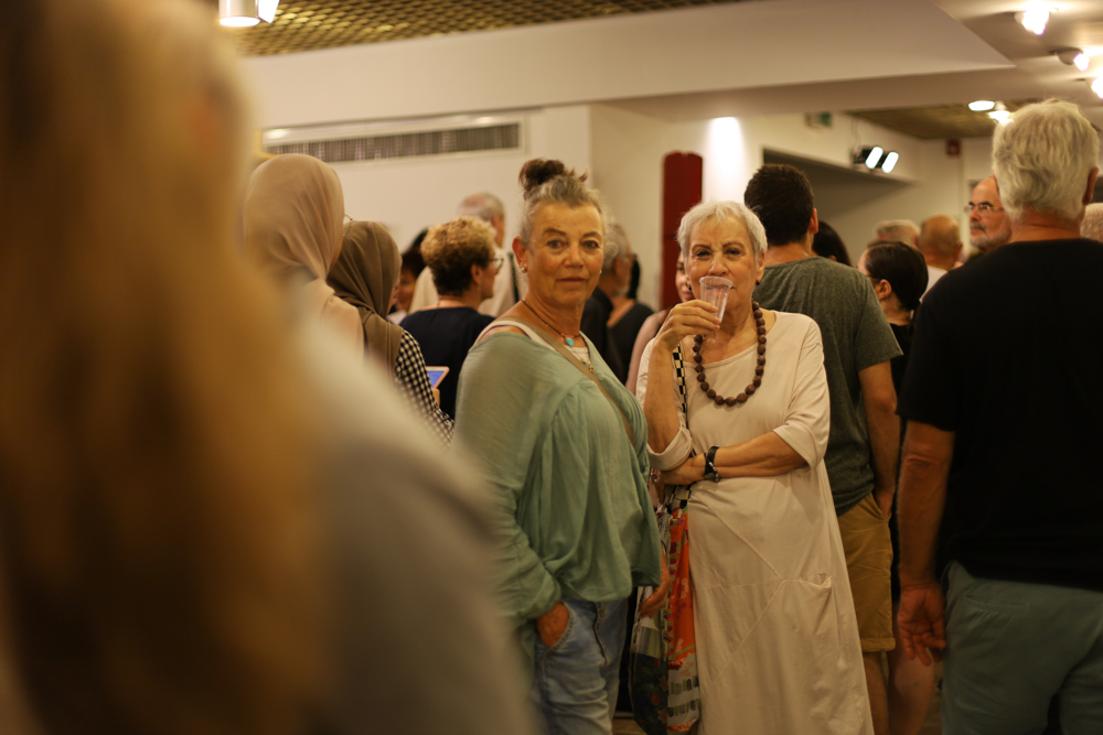 צילום תדמית