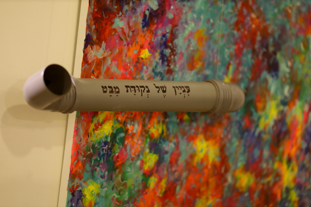 צילום תדמית