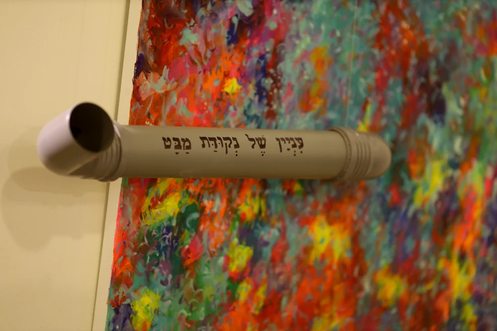 צילום תדמית