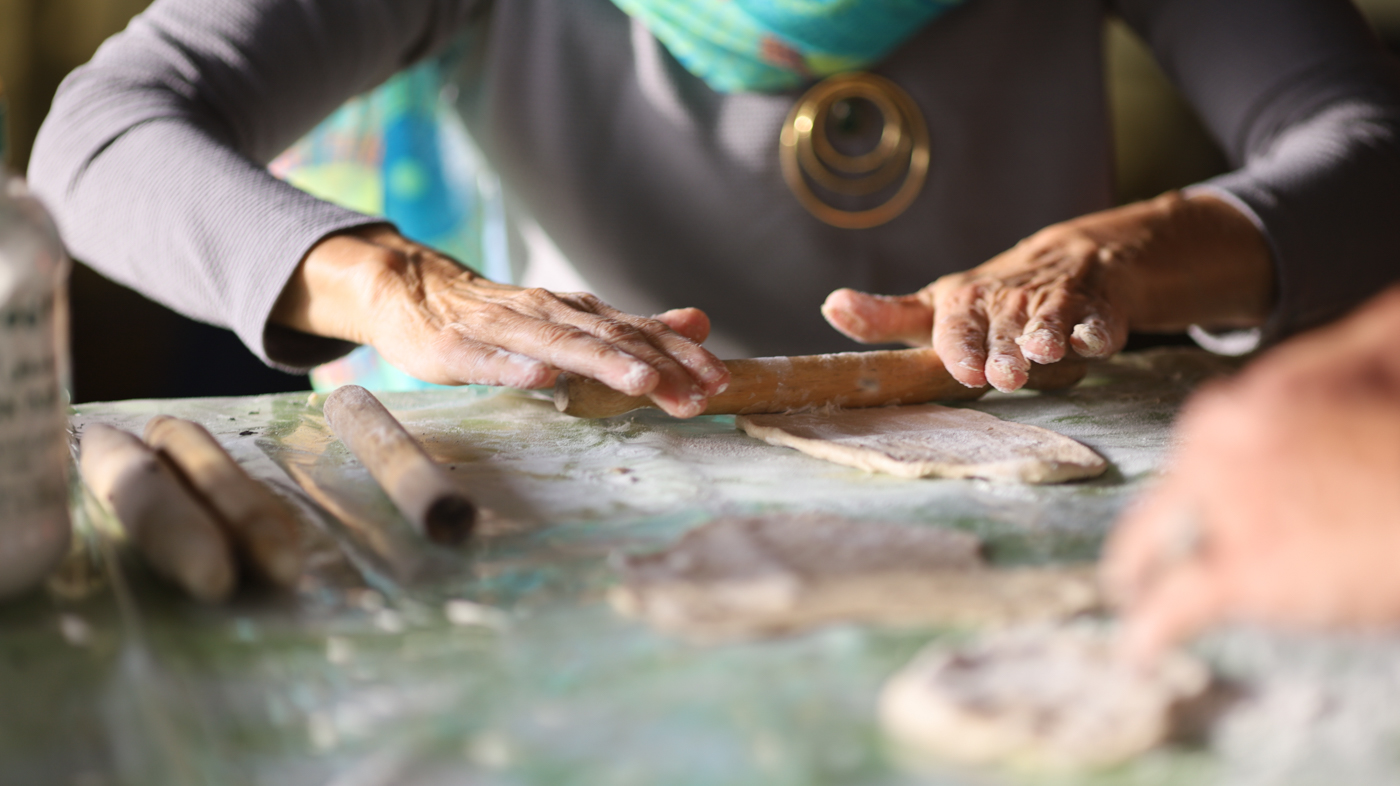 צילום תדמית