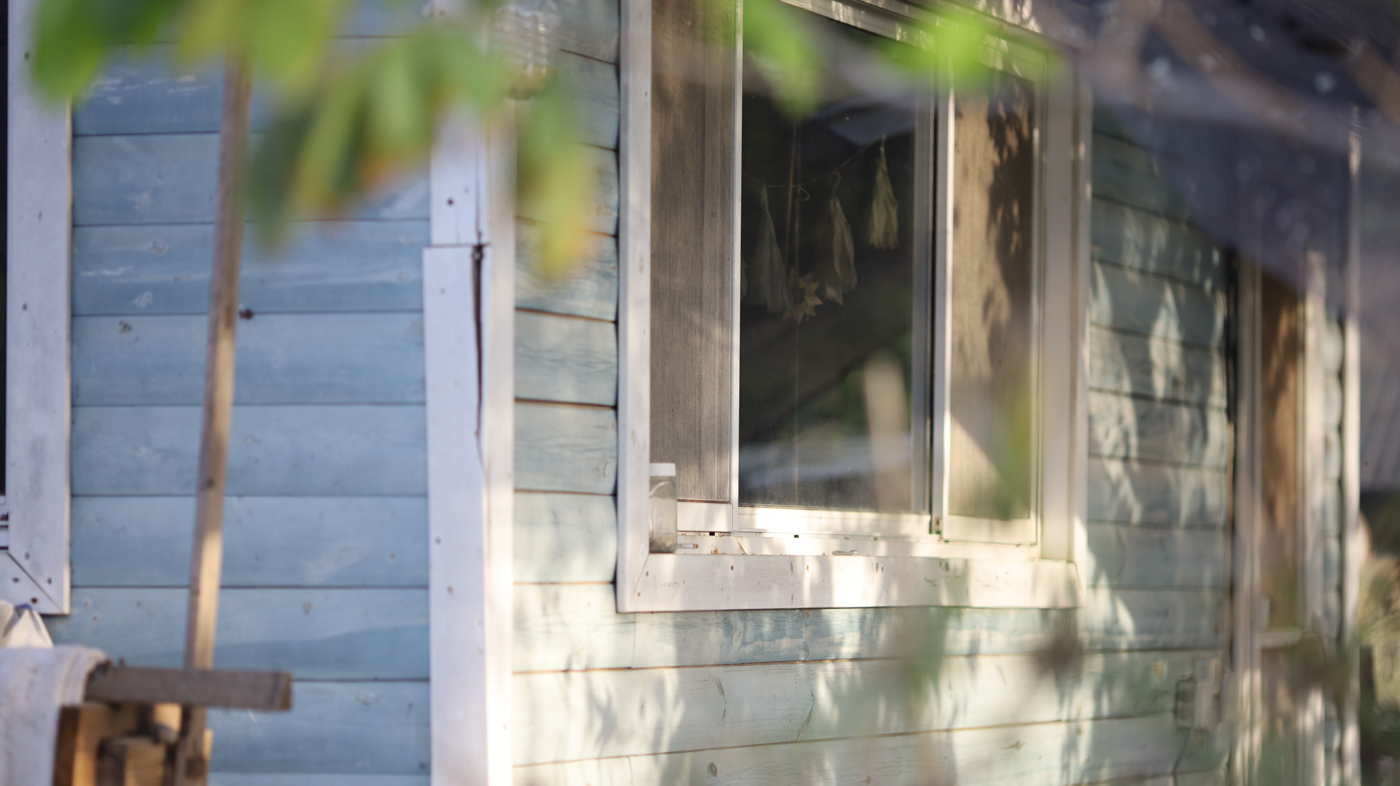 צילום תדמית