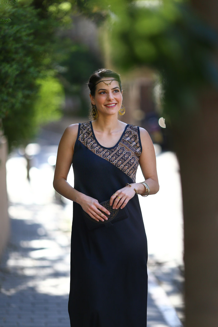 צילום תדמית