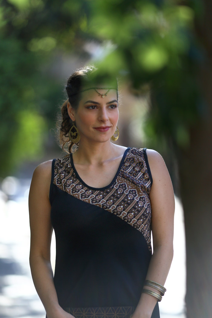 צילום תדמית