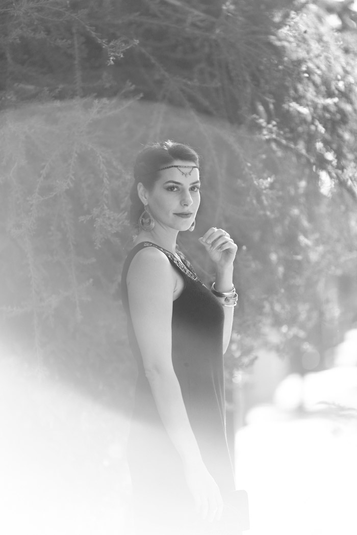 צילום תדמית