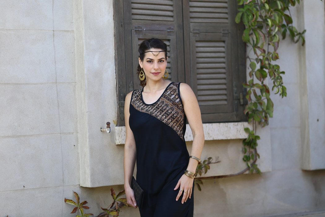 צילום תדמית