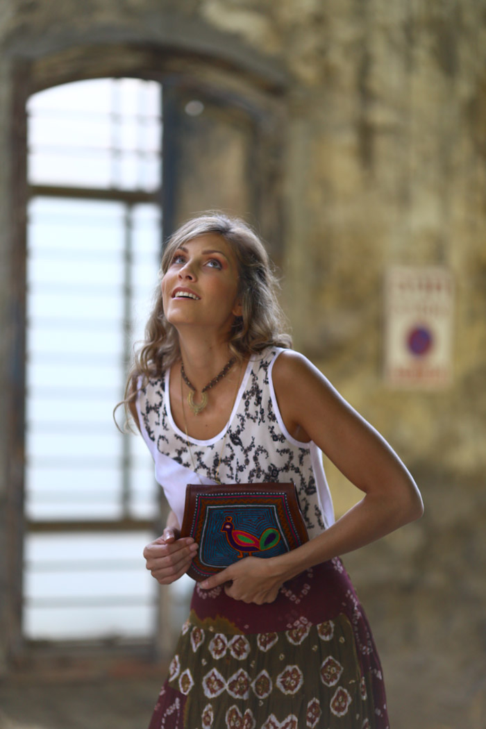 צילום תדמית