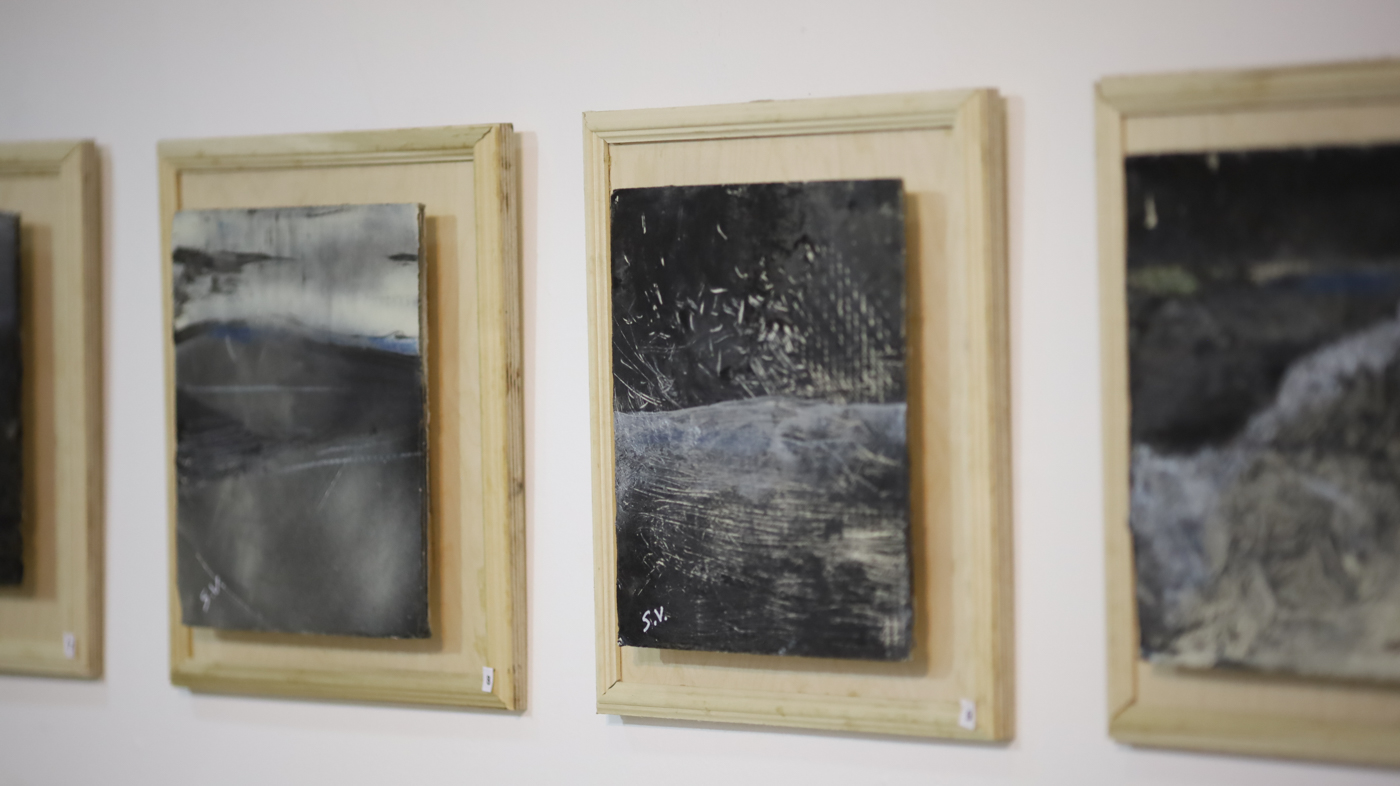 צילום תדמית