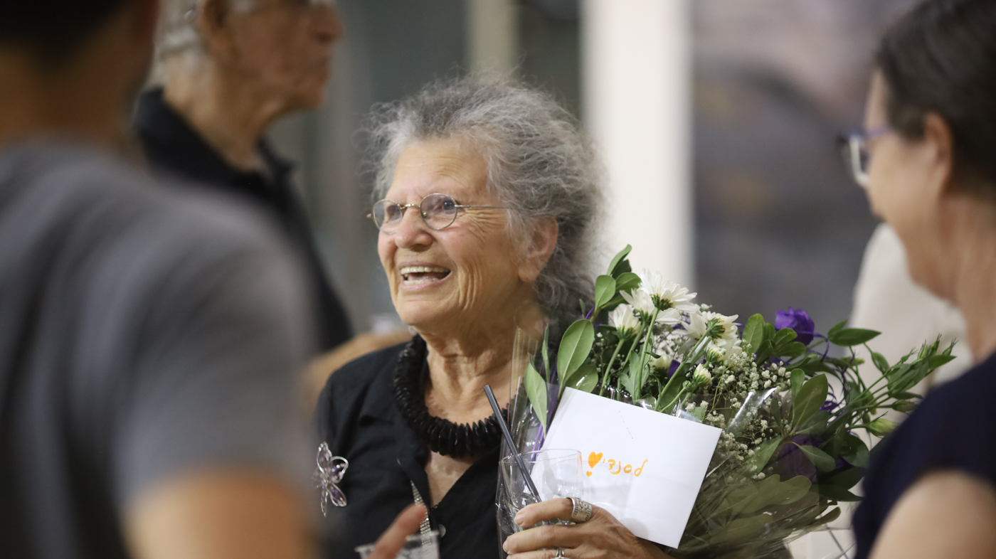 צילום תדמית