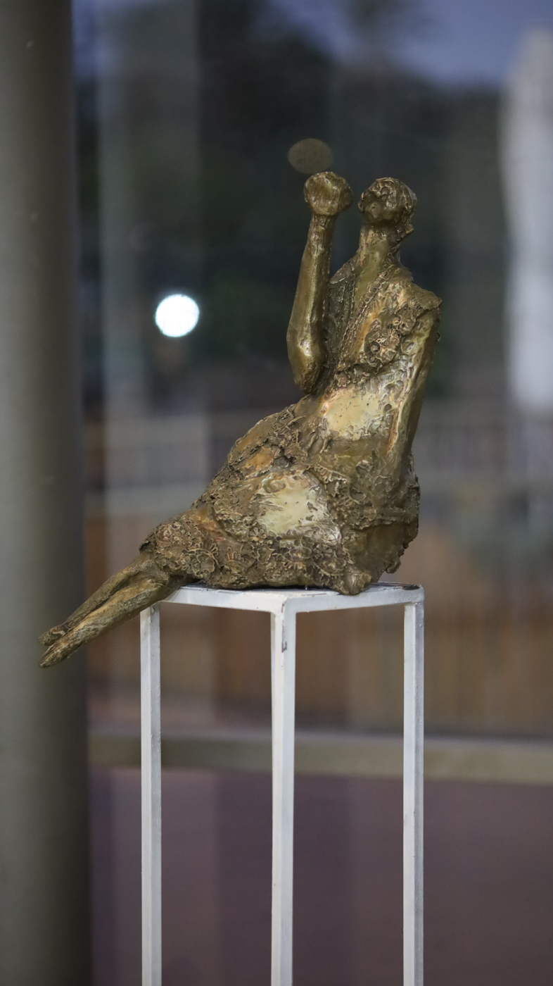 צילום תדמית