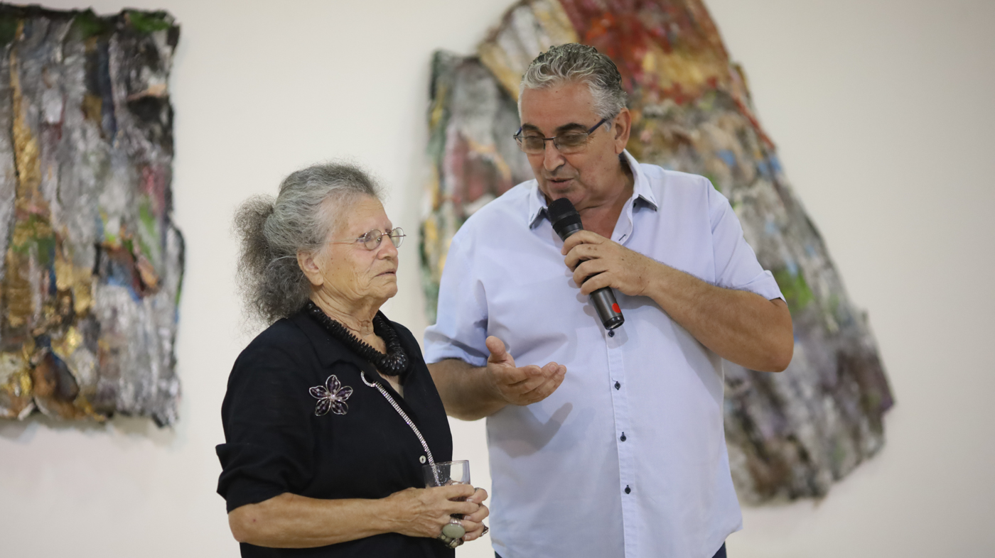 צילום תדמית