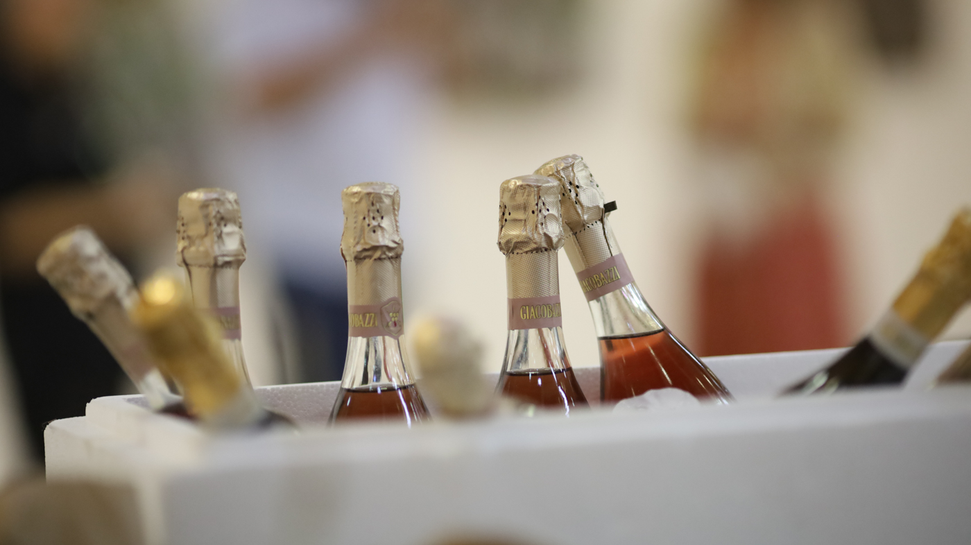 צילום תדמית