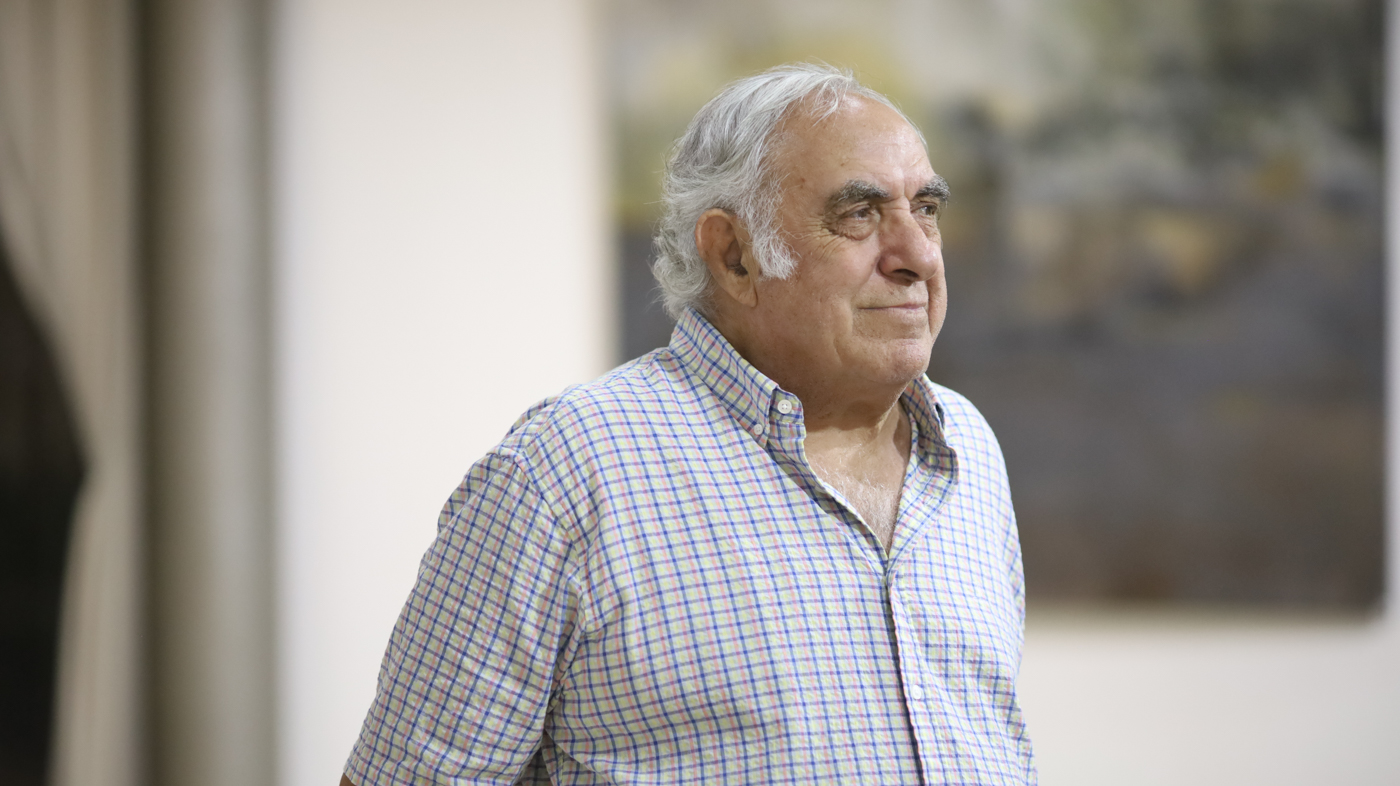 צילום תדמית