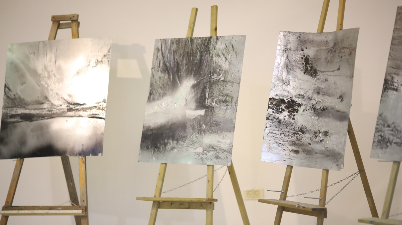 צילום תדמית