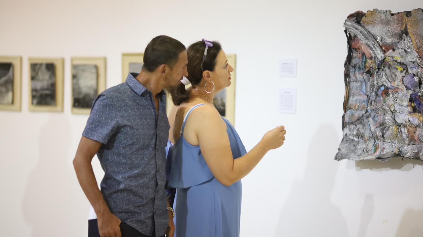 צילום תדמית