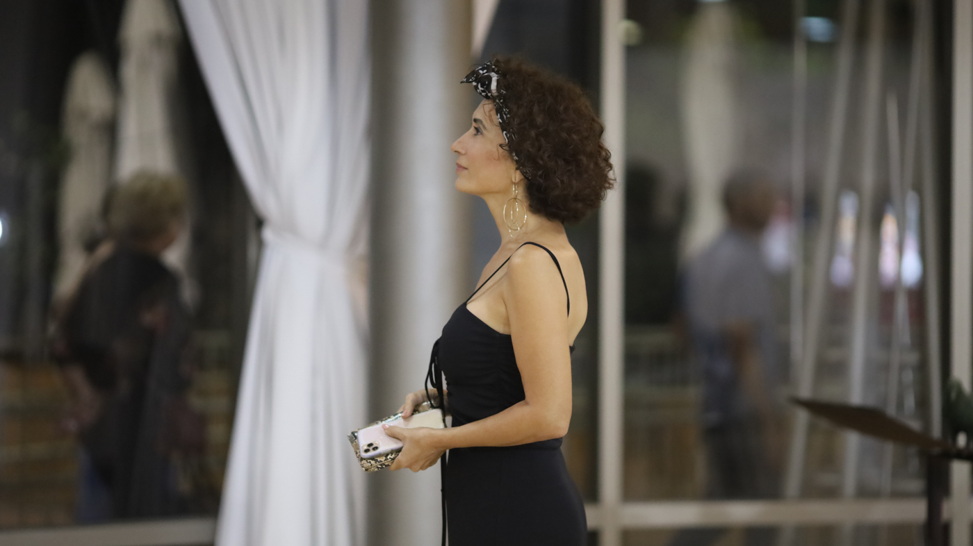 צילום תדמית