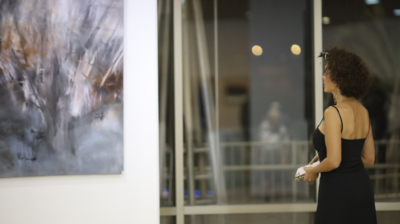 צילום תדמית