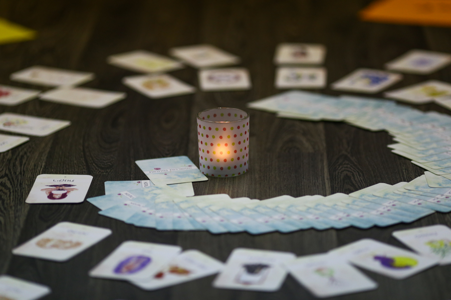 צילום תדמית