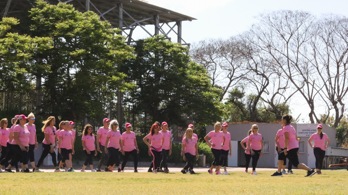 צילום תדמית