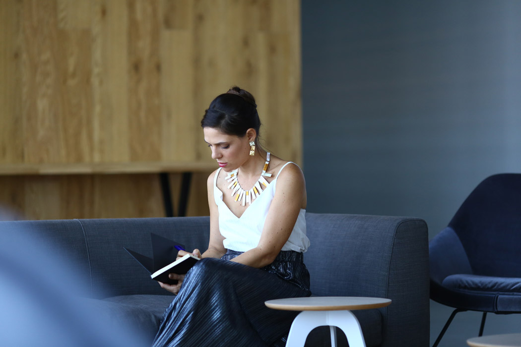 צילום תדמית