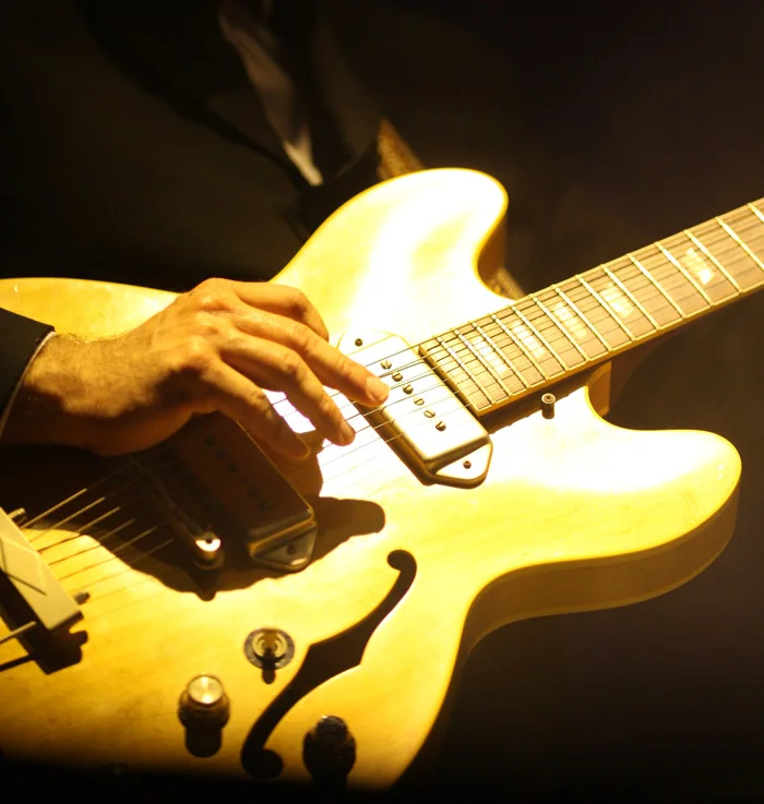 צילום תדמית