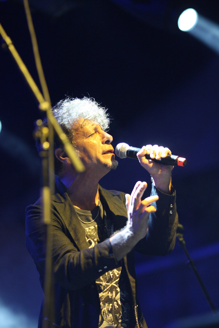 צילום תדמית