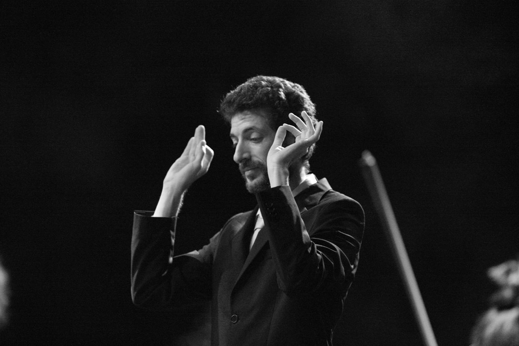 צילום תדמית