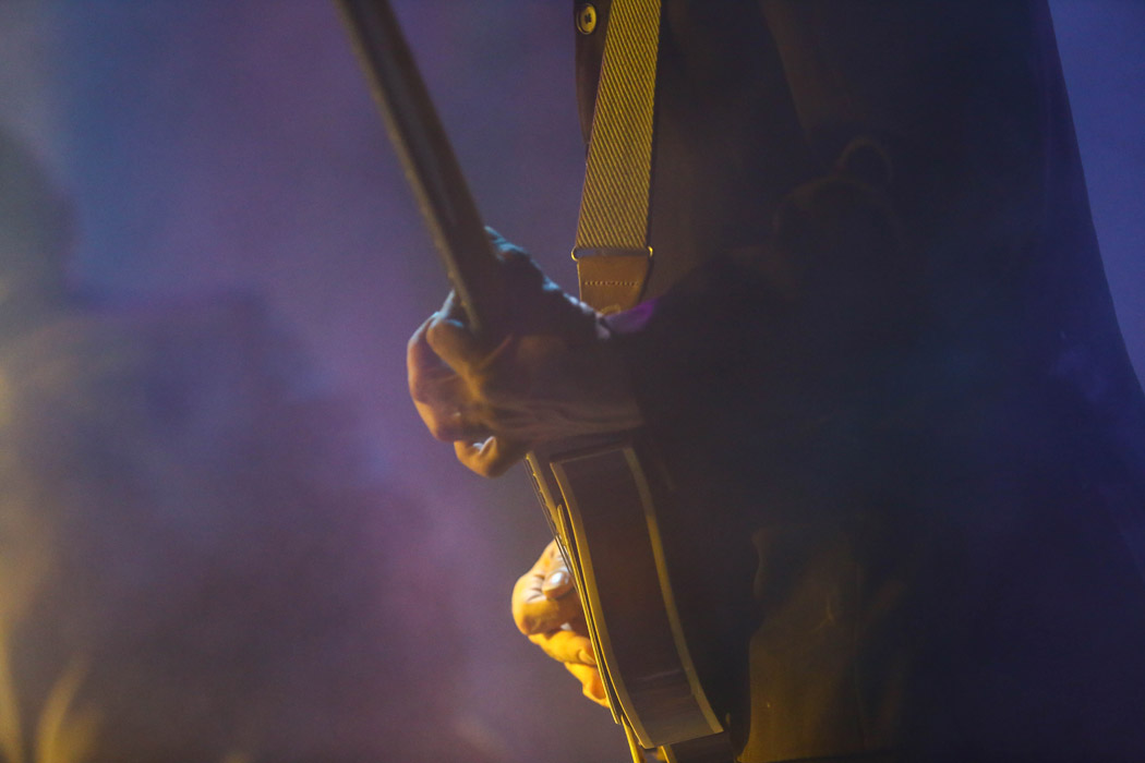 צילום תדמית