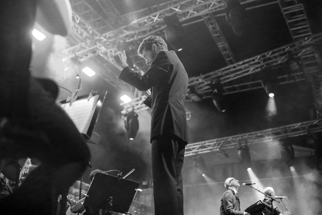 צילום תדמית