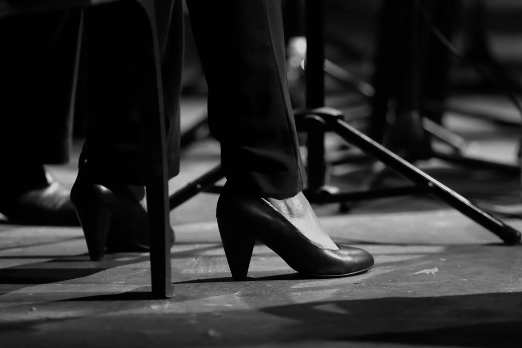 צילום תדמית