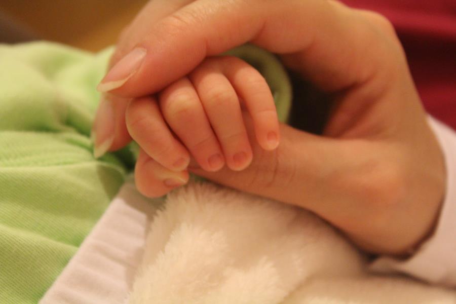 צילום דיוקן