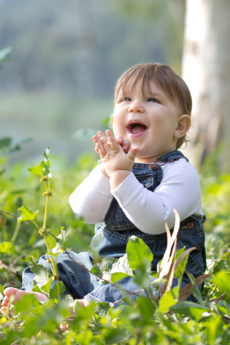 צילום דיוקן
