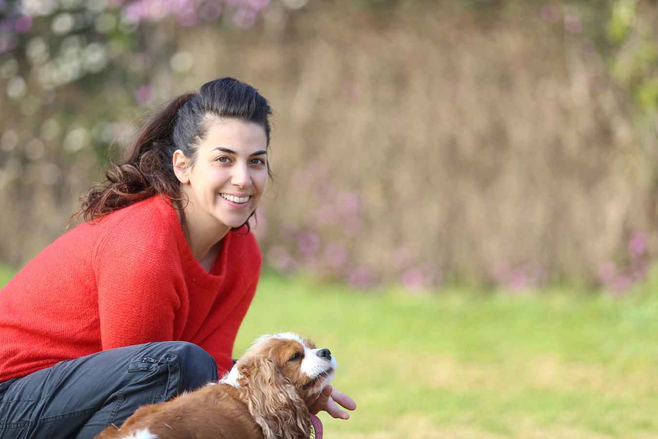 צילום דיוקן