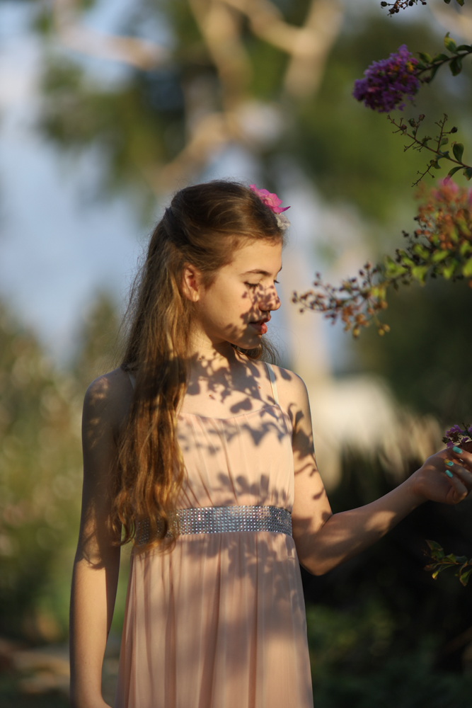 צילום דיוקן