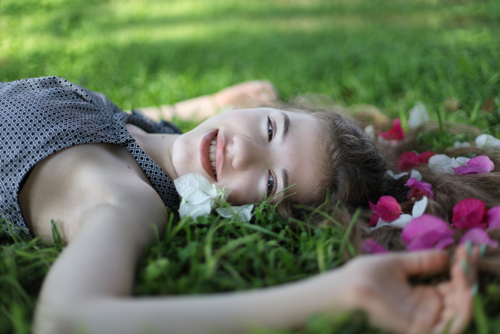 צילום דיוקן