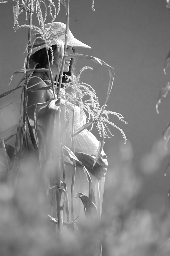 צילום דיוקן