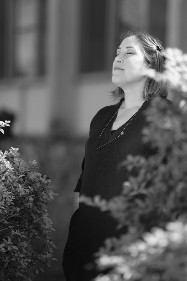 צילום דיוקן