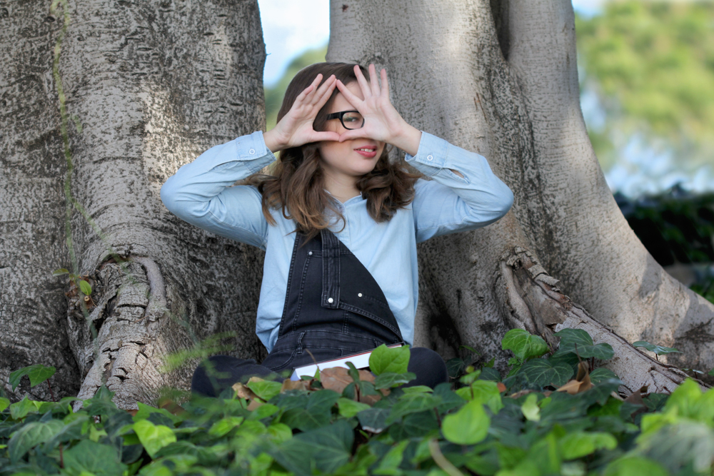 צילום — תהילה אור שלו