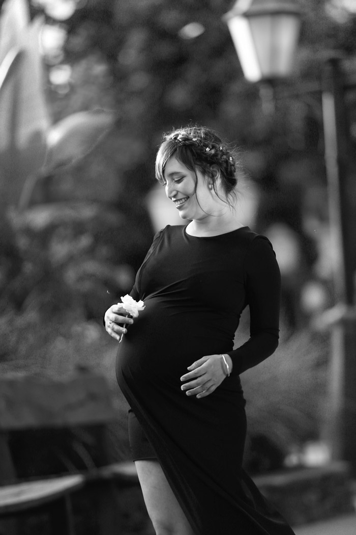 צילום דיוקן