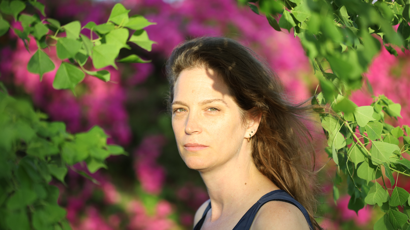 צילום דיוקן