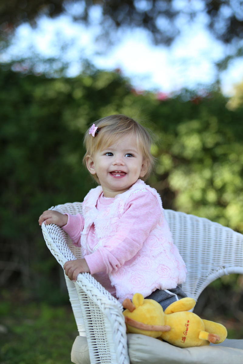 צילום דיוקן