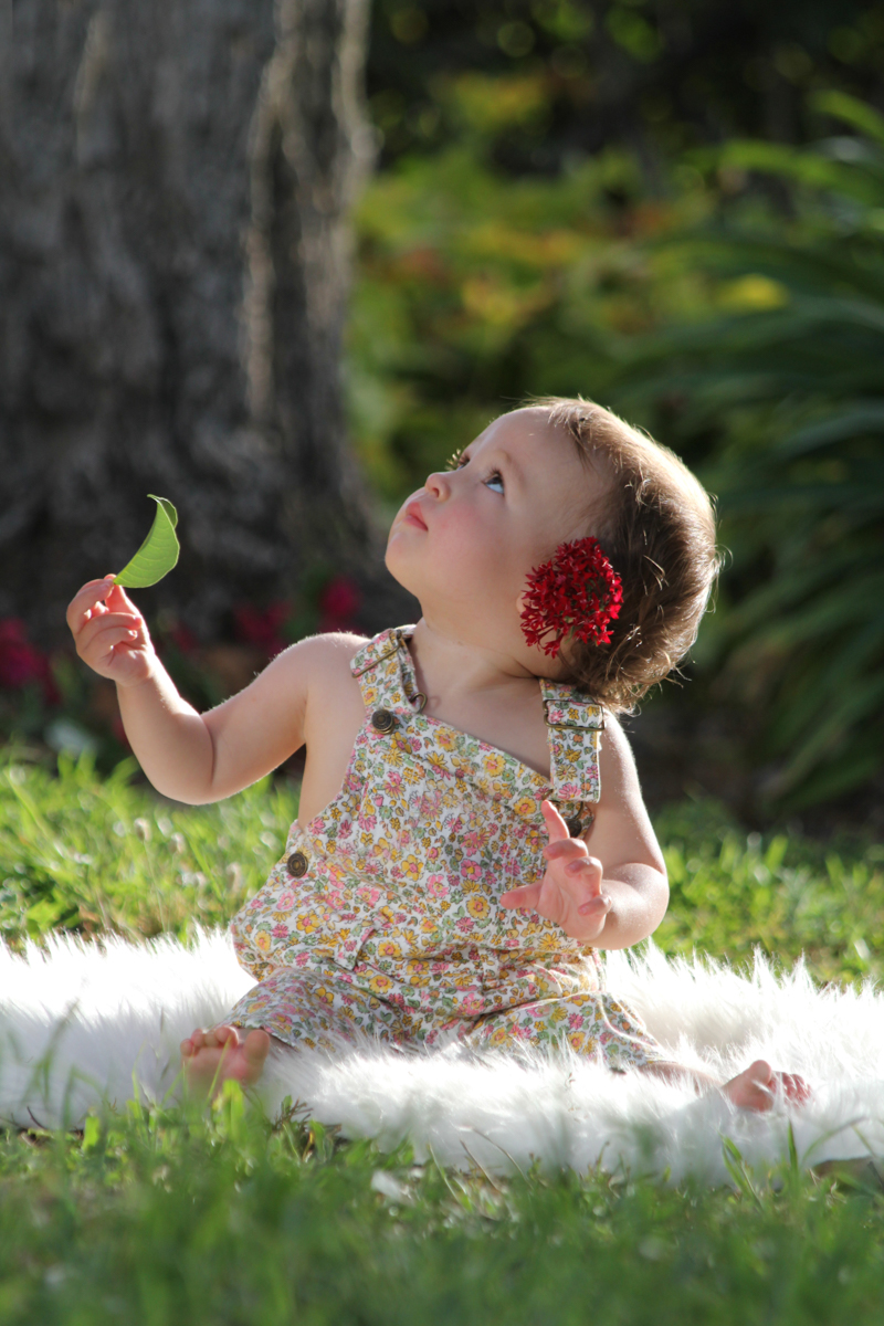 צילום דיוקן