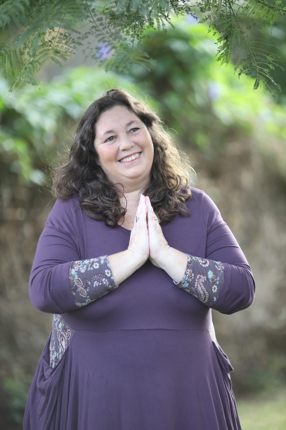 צילום דיוקן